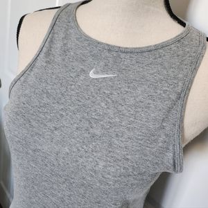 Nike & Zella bundle leggings & tank NWT size xs & medium